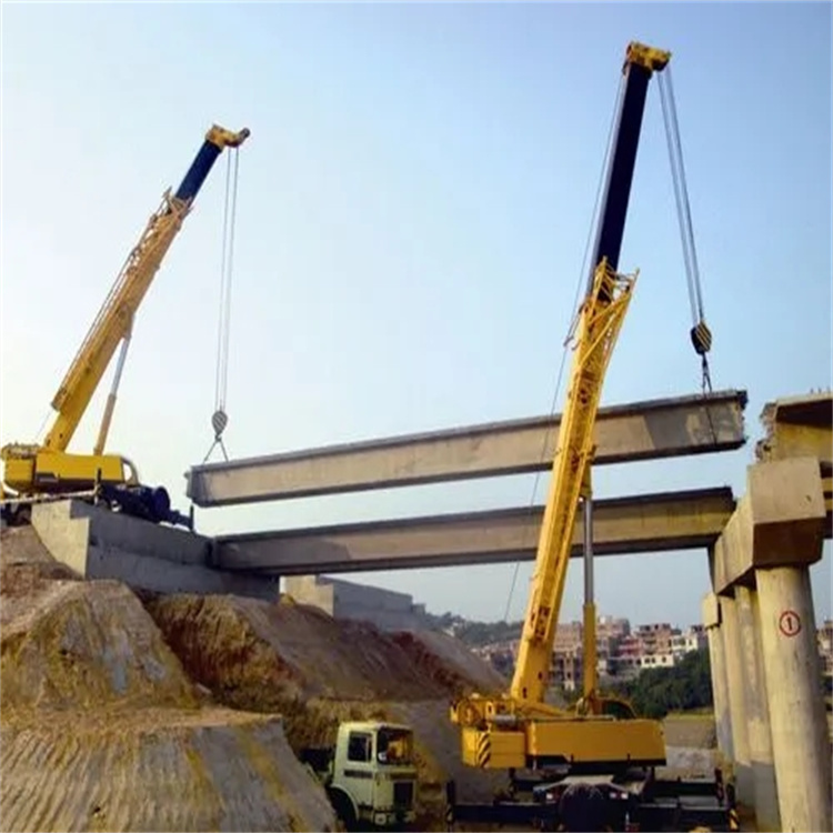 龙安小型吊车出租