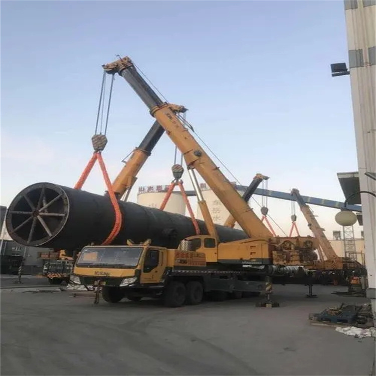 龙安找哪里有附近吊车出租|35吨|本地快速响应