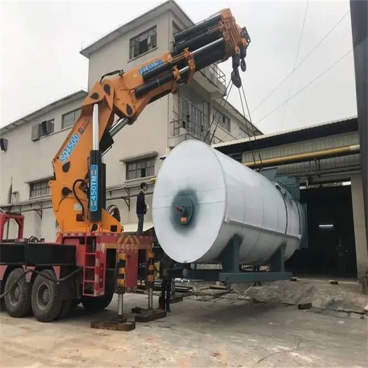 龙安室内装修小型折臂吊出租服务：高效解决方案与租赁指南