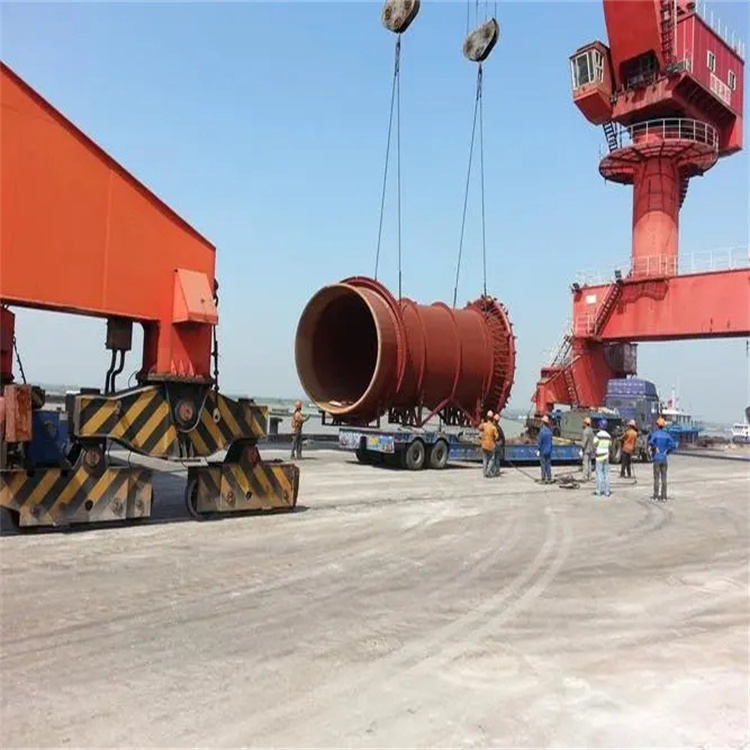 龙安230吨折臂吊车出租电话